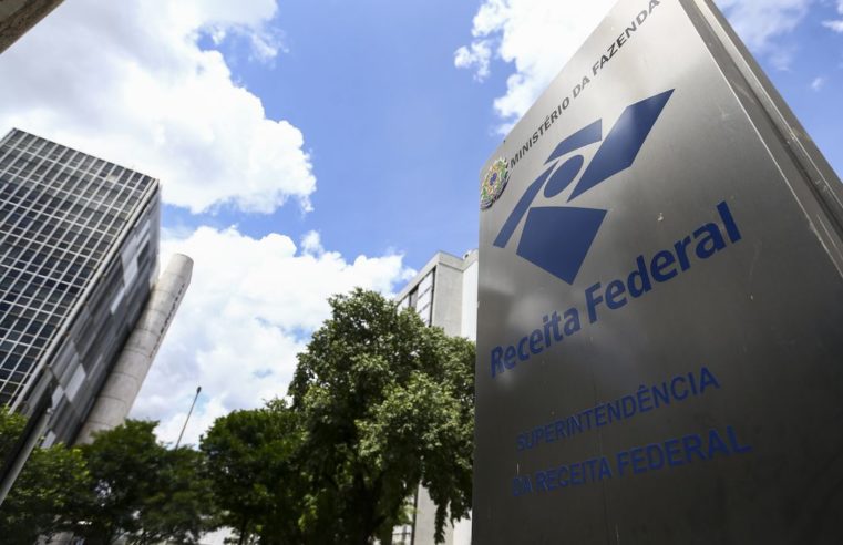 Valores da Pensão Alimentícia deixam de ser tributados no IRPF