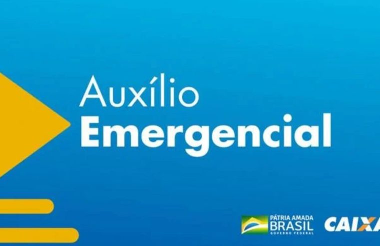 PF deflagra Operação contra fraudes no Auxílio Emergencial