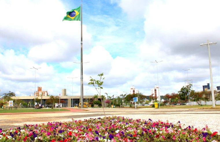 Criciúma Vacina: campanha será neste fim de semana