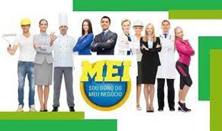 Termina na quinta-feira (30) prazo para MEI enviar declaração