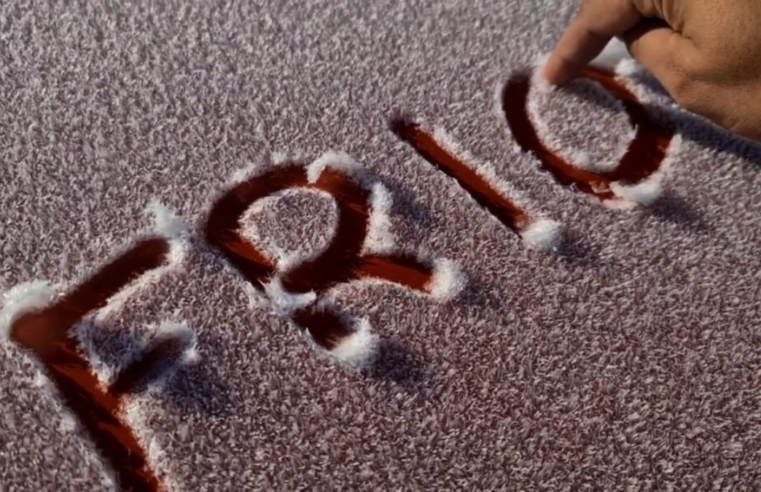 Inverno de 2025 começa oficialmente na noite desta sexta-feira (20)