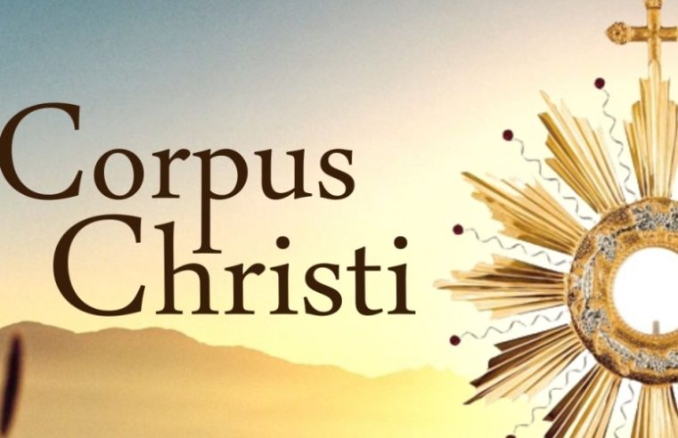 No feriado de Corpus Christi agências bancárias estarão fechadas