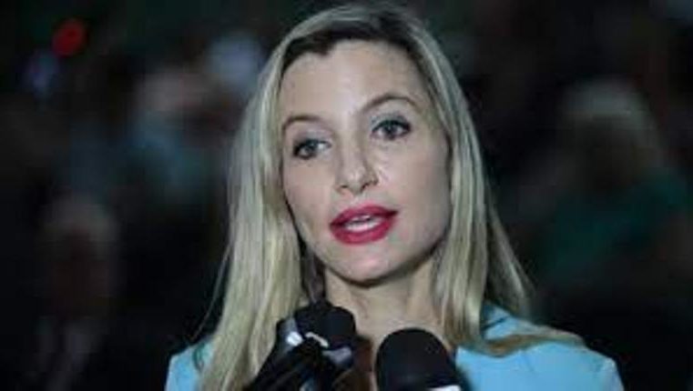 CNJ recebe quatro denúncias contra juíza de caso de menina estuprada em SC