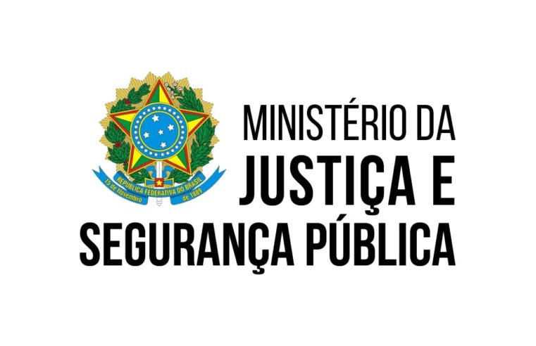 Ministério da Justiça e Segurança Pública comemora 200 anos