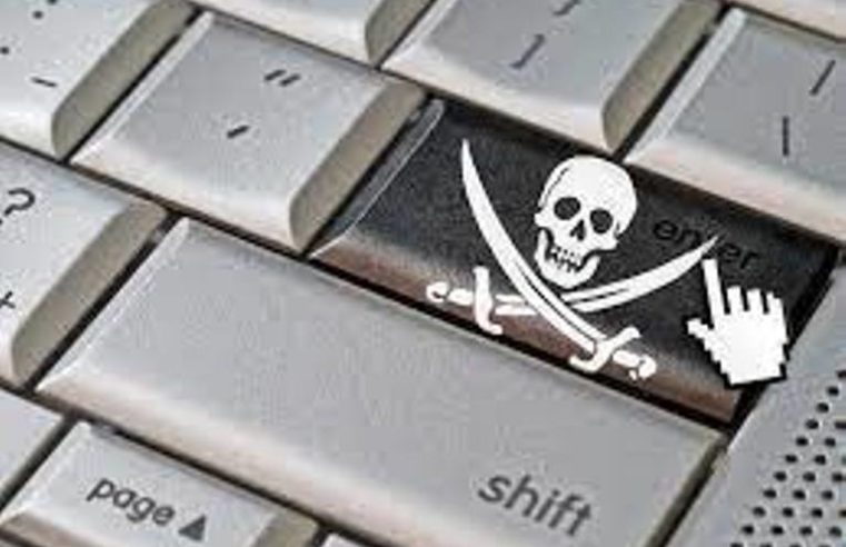 Justiça faz 1ª ação de busca e apreensão contra pirataria no metaverso