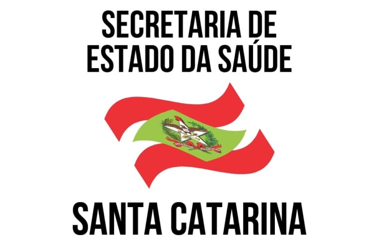 Secretaria da Saúde amplia ações para dar celeridade às cirurgias eletivas