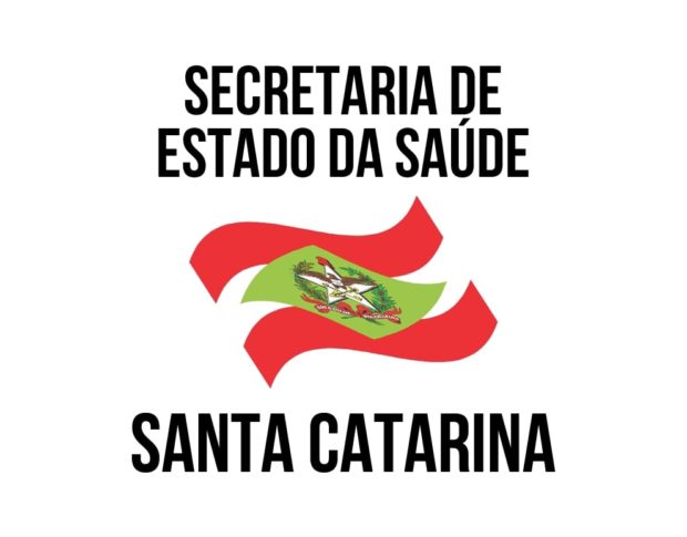 Secretaria da Saúde amplia ações para dar celeridade às cirurgias eletivas