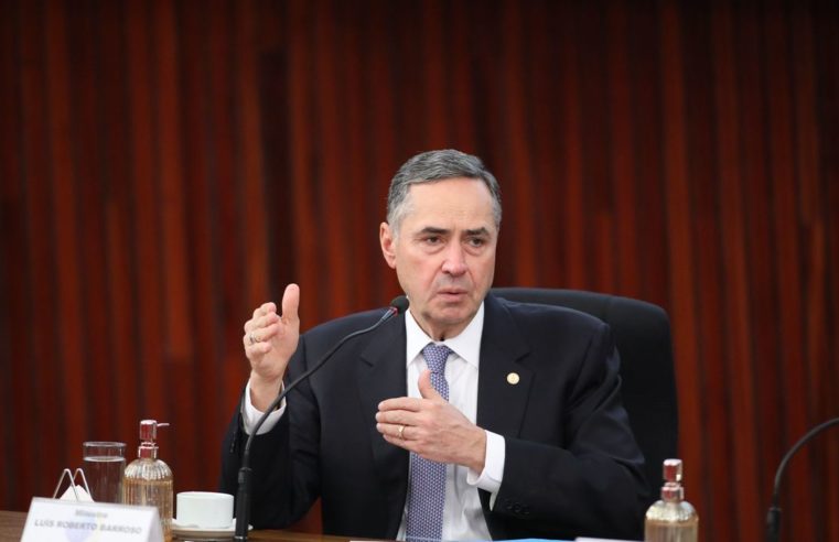 Ações de despejo estão suspensas até final de outubro, decide ministro