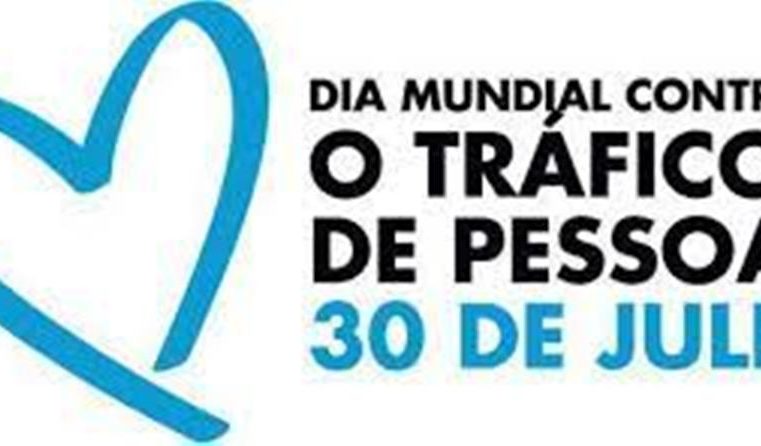 Brasil está na Semana Nacional de Enfrentamento ao Tráfico de Pessoas