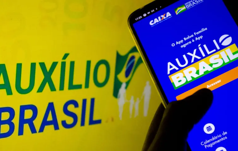 CGU aponta R$ 2 bilhões em pagamentos indevidos em auxílios