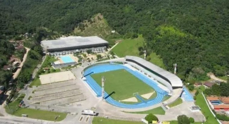 Blumenau substitui Chapecó e recebe Joguinhos Abertos de Santa Catarina 2022 em setembro