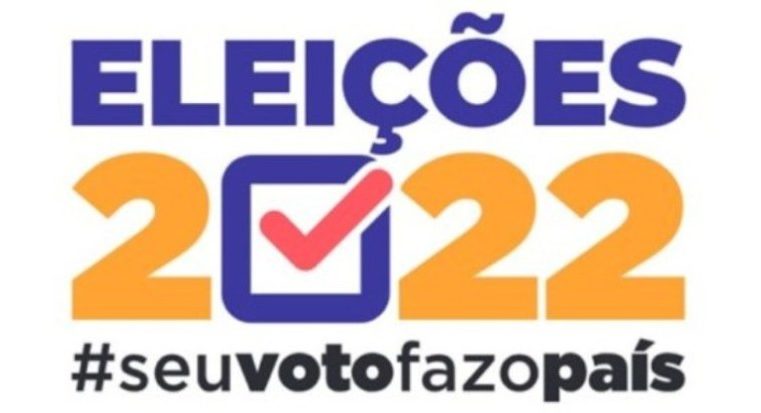 Partidos iniciam a partir desta quarta feira (20) convenções partidárias