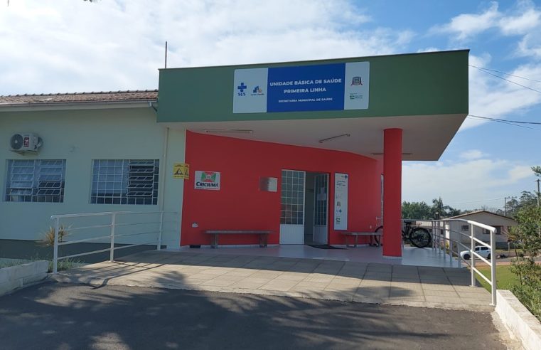 Julho Amarelo é o mês de luta contra as hepatites virais