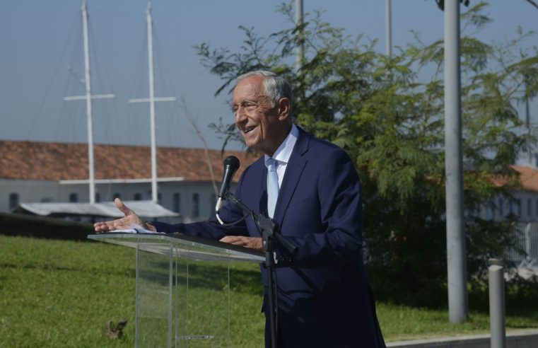 Portugal vai criar novo visto de trabalho a brasileiros no país
