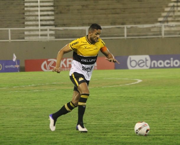 Resultado negativo fora de casa na 19ª rodada, e Criciúma tem gol anulado com polêmica