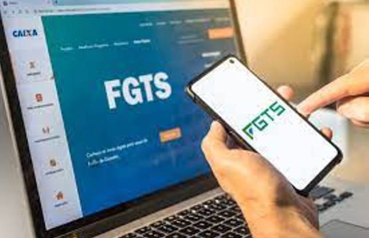 FGTS: fundo criado para substituir estabilidade no emprego faz 59 anos