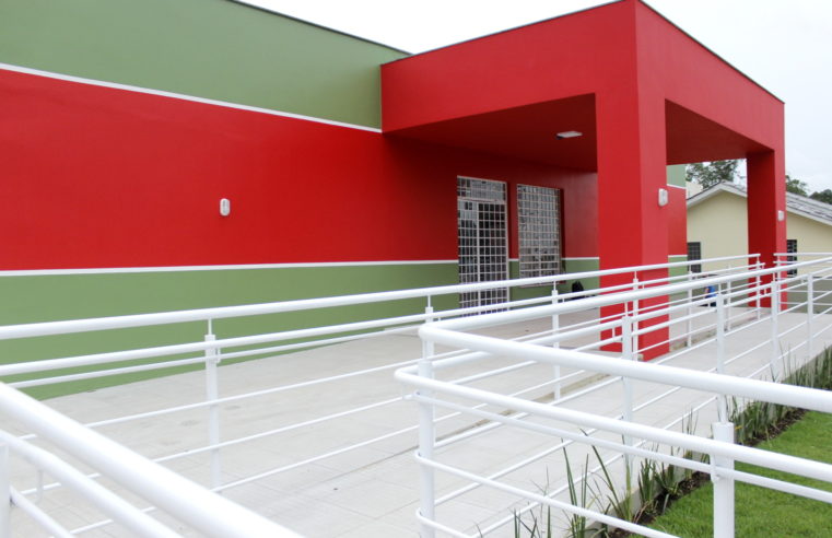 Novos médicos estrangeiros devem começar a trabalhar no município na próxima semana