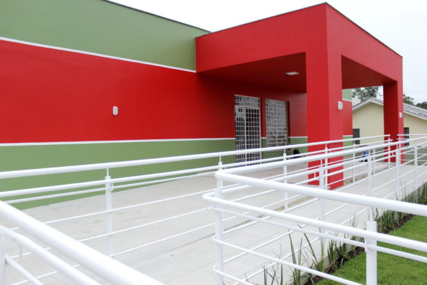 Novos médicos estrangeiros devem começar a trabalhar no município na próxima semana