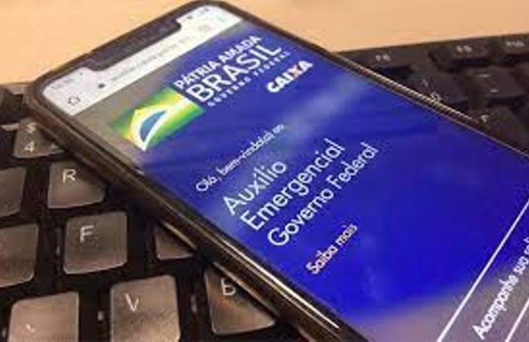 Pagamento de três benefícios sociais começa nesta terça-feira