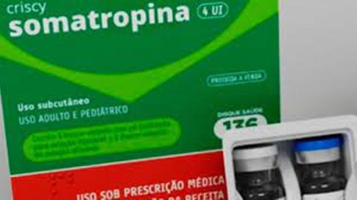 Anvisa divulga alerta sobre comercialização de medicamento falso