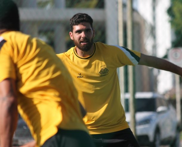 Criciúma enfrenta o CRB no Rei Pelé, Ingressos esgotados para Criciúma e Grêmio