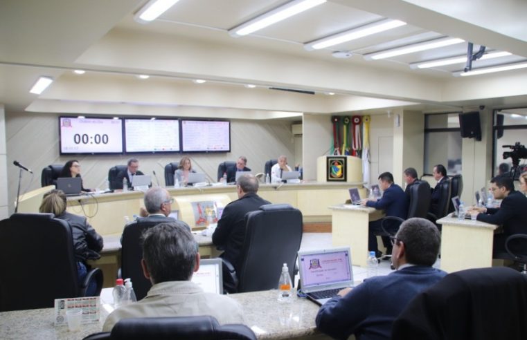Lei que permite contratação de médicos estrangeiros é aprovada em Criciúma