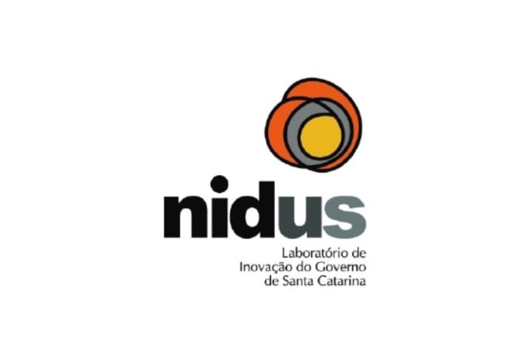 Edital de chamada pública da Fapesc seleciona bolsistas para o Programa de Inovação Aberta do Laboratório de Inovação do Estado (Nidus)
