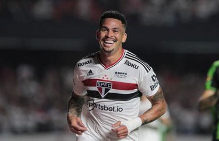 Confira resultados dos jogos de quinta e próximas partidas de futebol