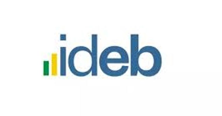 Santa Catarina é destaque no Ideb com primeiro lugar em 6 das 10 avaliações