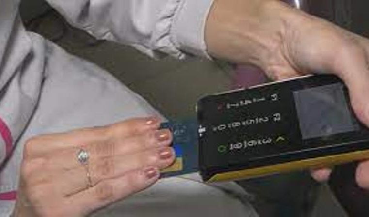 Em agosto, 79% das famílias brasileiras tinham dívidas, aponta CNC