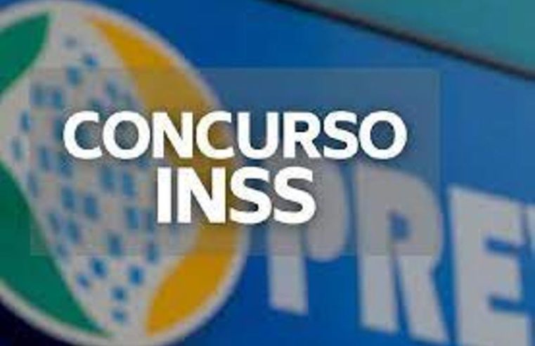 INSS: concurso oferece mil vagas para Técnico do Seguro Social