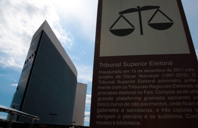 Justiça Eleitoral recebe 10,8 mil denúncias de propaganda irregular