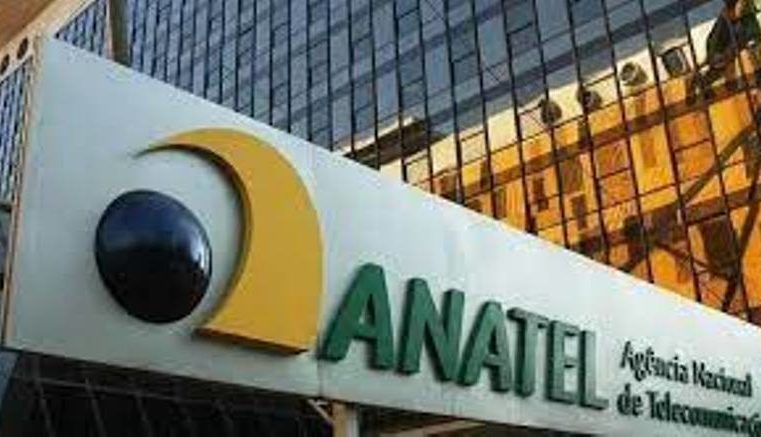 Anatel adota nova medida cautelar contra chamadas abusivas