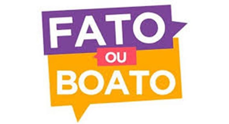 Checadores do TSE vão identificar fake news enviadas por eleitores