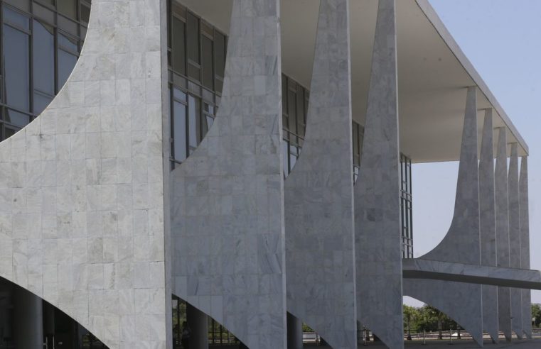 Eleição presidencial vai ser decidida em 2º turno