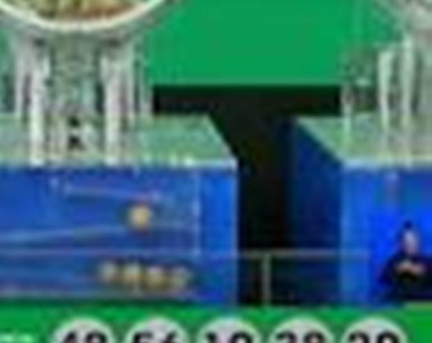 Mega-Sena acumula e prêmio do próximo concurso é estimado em R$ 17 milhões