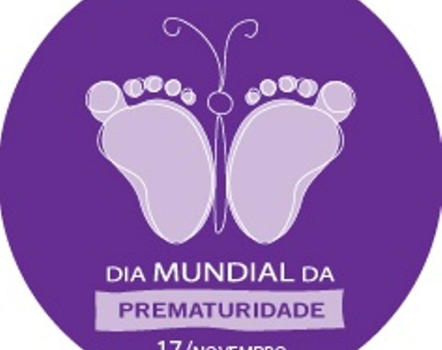 Ministério da Saúde lança campanha Novembro Roxo