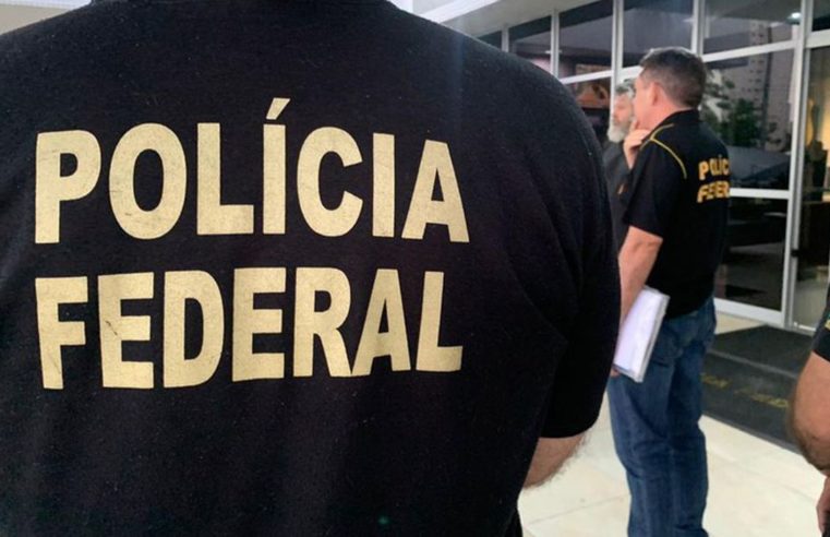 Operação Jogada Ensaiada investiga manipulação de resultado esportivo