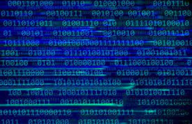 Serasa alerta para tentativas de fraudes em Feirão Limpa Nome