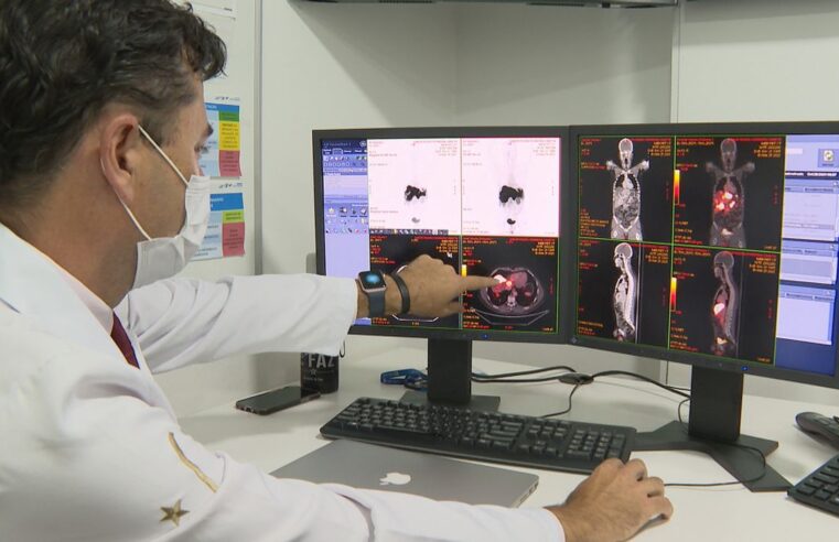 Inca prevê 44 mil casos novos de câncer colorretal no Brasil por ano