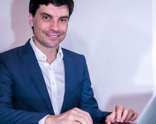 Jorginho Mello escolhe nomes para Polícia Civil de Santa Catarina