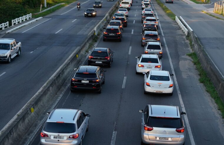 Secretaria de Estado da Fazenda divulga calendário de IPVA para 2023