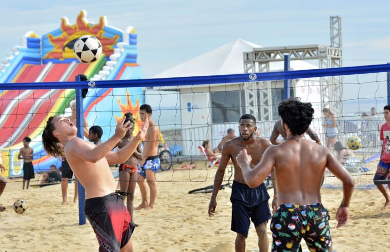 Hoje é Dia: veja os principais feriados de 2023