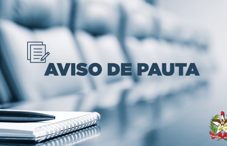 No Sul do Estado, governador entrega viaturas e equipamentos para a Polícia Civil da região