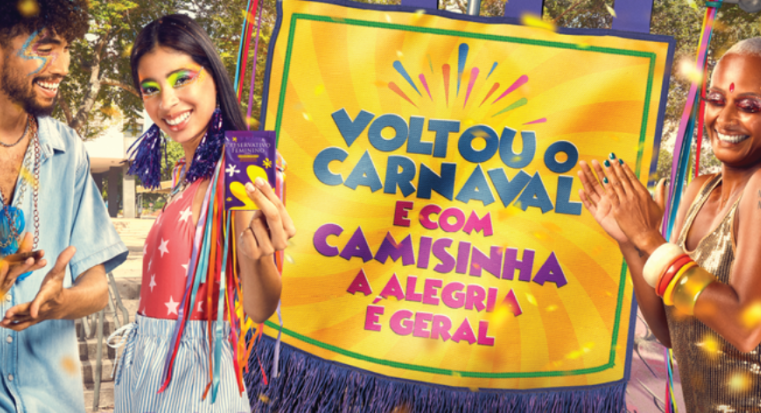 Lançada campanha para prevenir infecções sexualmente transmissíveis