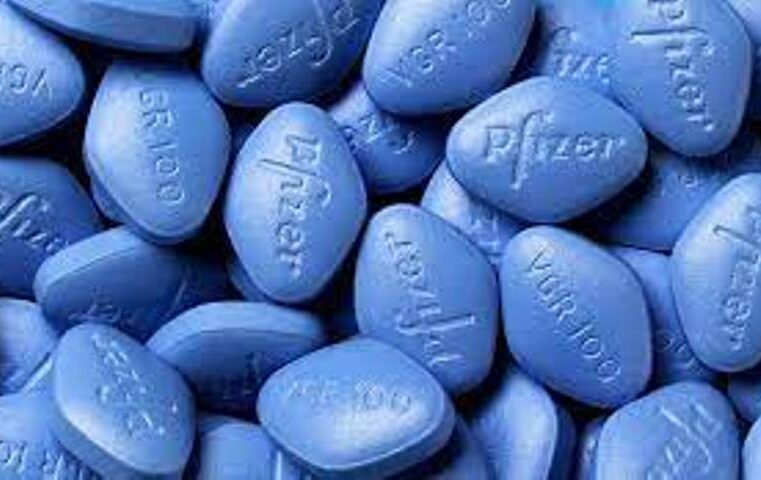 TCU determina devolução de R$ 27,8 mil por compra superfaturada de Viagra pelas Forças Armadas