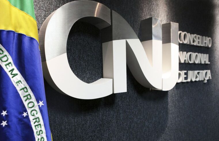 CNJ suspende pagamento de adicional de R$ 1 bilhão a juízes federais