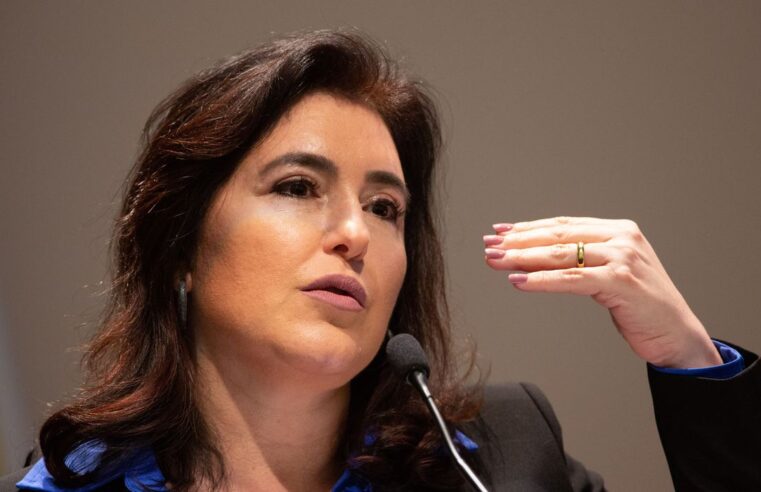 Combate à sonegação e ao contrabando pode render R$ 120 bilhões