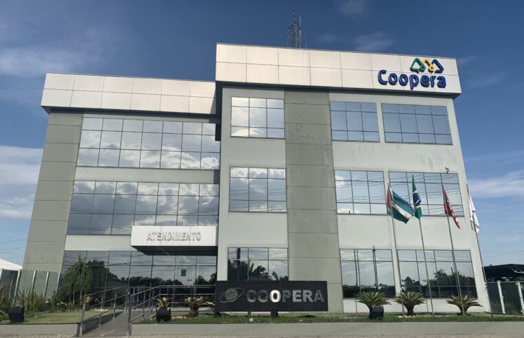 Forquilhinha conta com a menor tarifa de energia elétrica do Brasil com o trabalho da Coopera