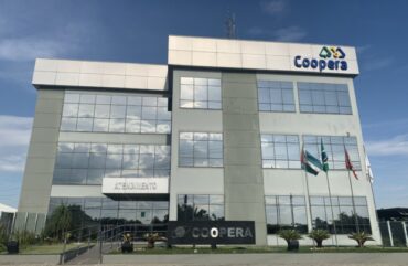 Forquilhinha conta com a menor tarifa de energia elétrica do Brasil com o trabalho da Coopera